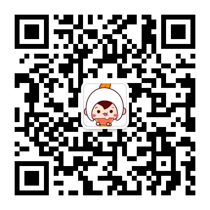 微信图片_20191122115249.jpg