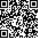 qrcode: https://wecruit.hotjob.cn/SU603de0cf2f9d240e51a44ee3/pb/school.html
