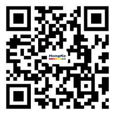 qrcode: https://***