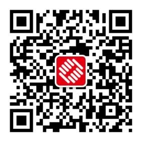 1634124272722639.jpg