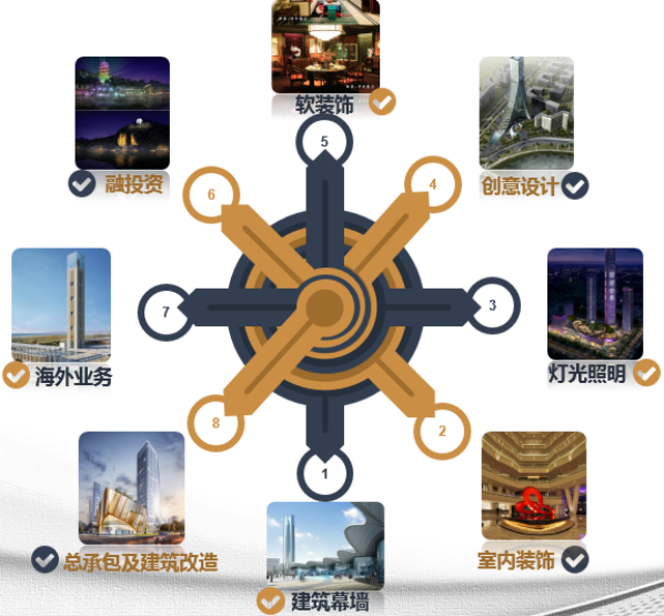 1614594434778291.png image.png