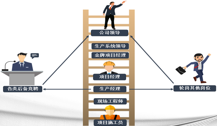 1614594502550392.png image.png