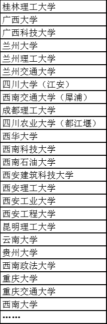 1614595038708525.png image.png