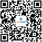 1613787165940043.png image.png