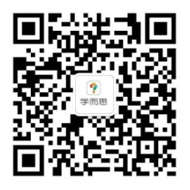 1677061136873.jpg