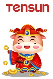 1612235363211180.png image.png