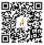 1612234244132283.png image.png