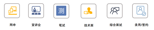 1612234253390634.png image.png