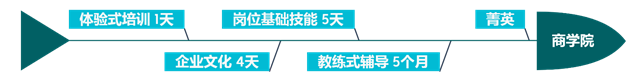 1612234229458729.png image.png