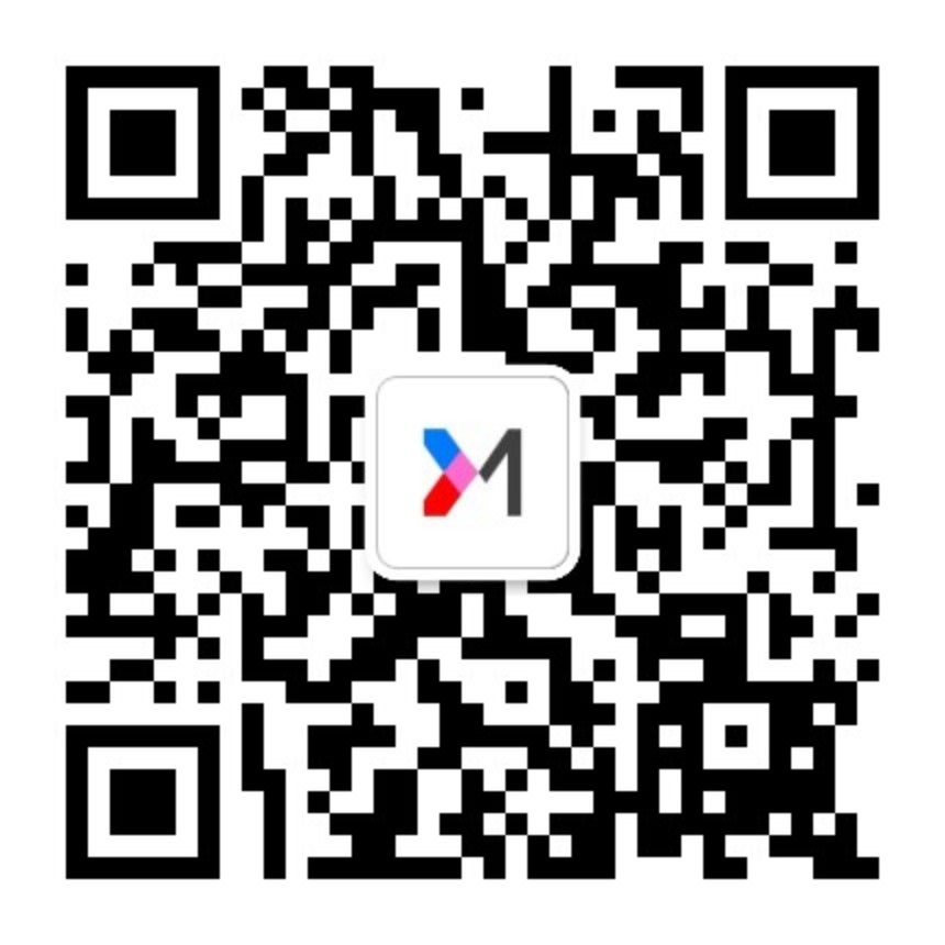 qrcode_for_gh_7be32bc59b58_860.jpg