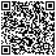 1608517506532730.png image.png