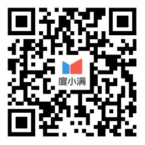 qrcode: http://xhslink.com/sgTOKQ