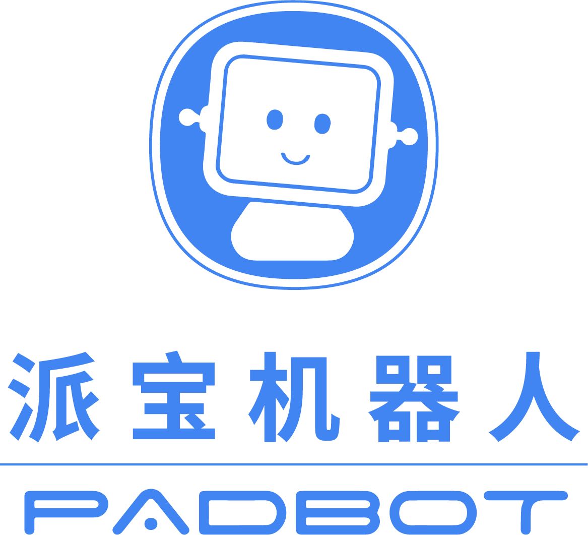 企业名称2.jpg