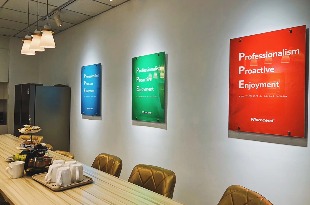 1553********6615.png image.png