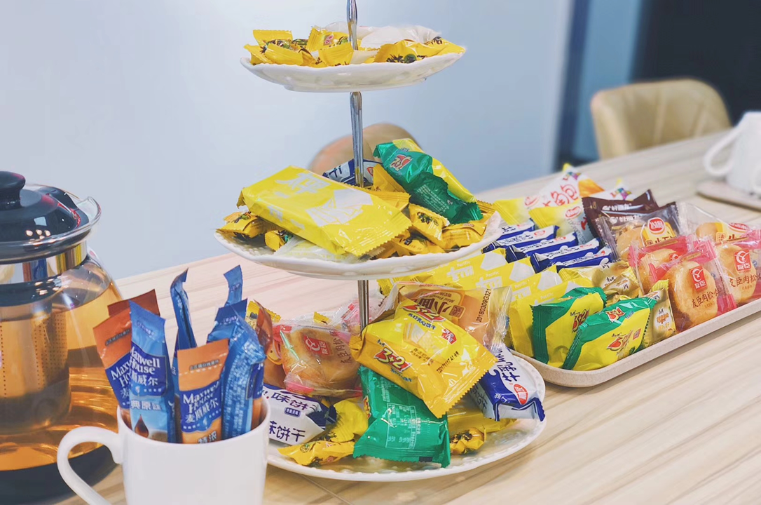 1553********6462.png image.png