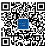 1605669737951988.png image.png