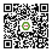 qrcode: http://weixin.qq.com/r/DCro8DDEn23grXST938e
