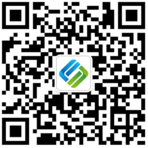 图片7.png