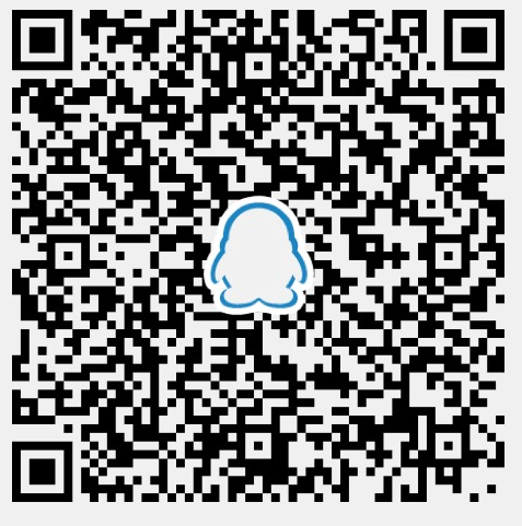 QQ群.png