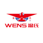 温氏股份