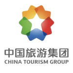 中国旅游