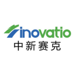 中新赛克