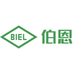 伯恩光学