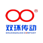 双环传动