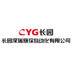长园深瑞