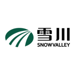 雪川