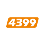 4399