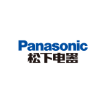 松下电器