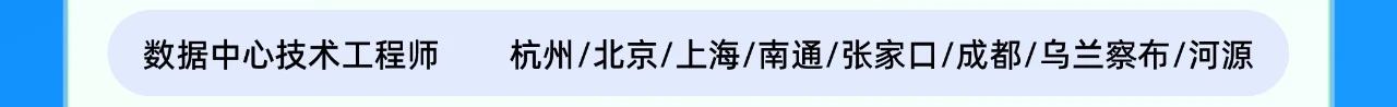 error
