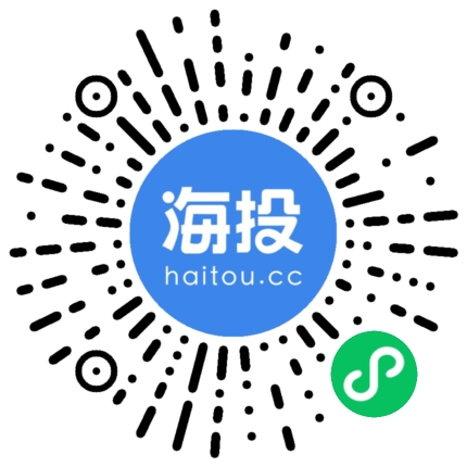 美国近5年新增代码中AI贡献近三分之一中国在这一块落后了 Science