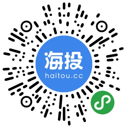 重庆望江工业有限公司云宣讲