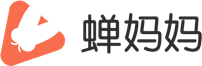 厦门蝉声网络科技有限公司