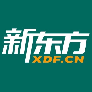 镇江市新东方教育培训有限公司