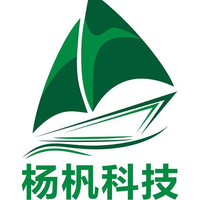 珠海杨杋科技有限公司