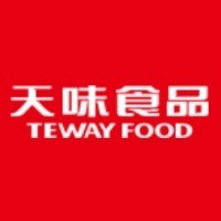 四川天味食品集团股份有限公司