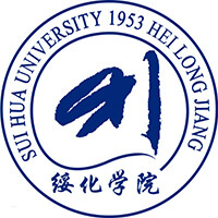 京东集团有限公司