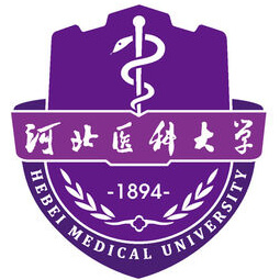 乐亭县医院