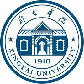 河北顺德投资集团有限公司