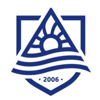 中国平安财产保险股份有限公司山西分公司