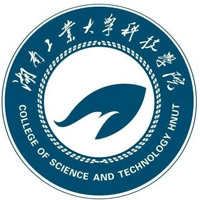 惠州市道科包装材料有限公司