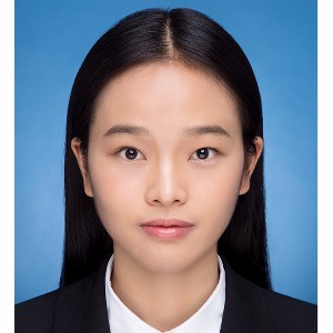 苏州姑苏区岗位职责:1.负责建筑拆除现场的结构拆解、破碎、清运等全流程作业2.按规范进行渣土分类、装车、
