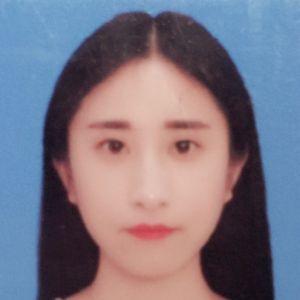 现场服务工程师(FSE)