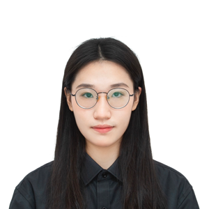 高级内容运营