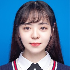 医师