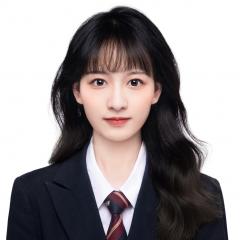 资金审核专员