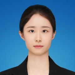 财务管控(费用管理方向)